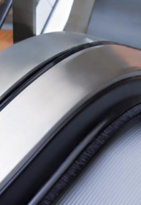 4:451x656%2811-16%29