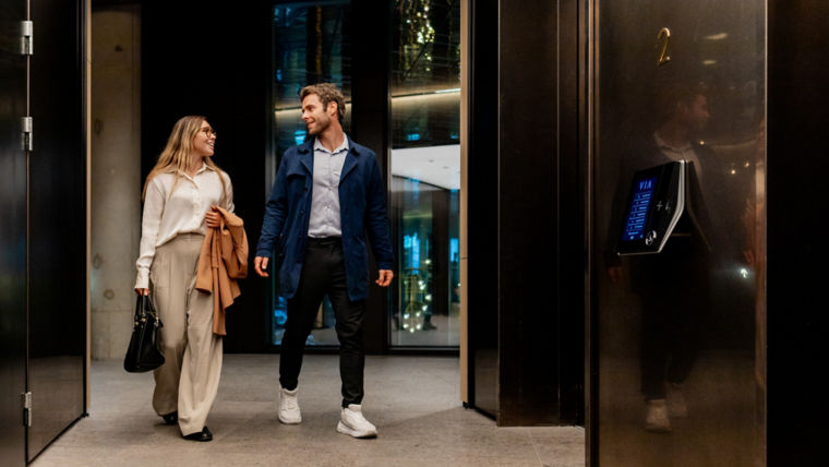 4N9A3730:760x428%2816-9%29