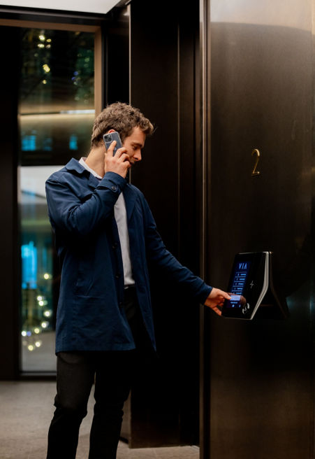 4N9A3874:451x656%2811-16%29