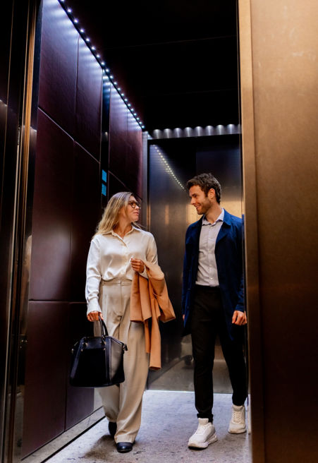 4N9A3960:451x656%2811-16%29