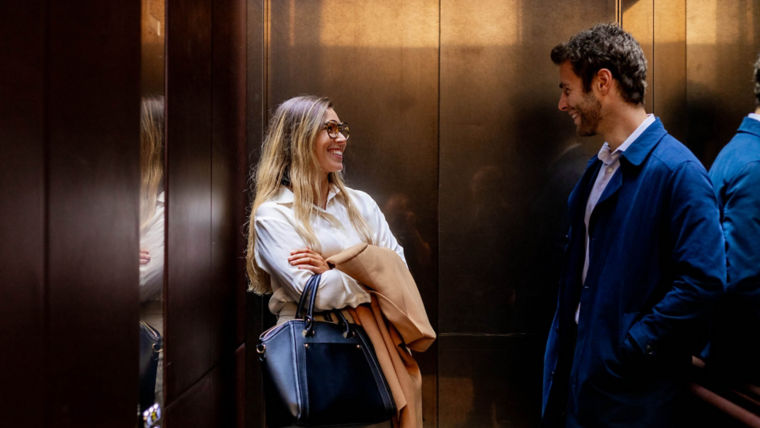 4N9A40210:760x428%2816-9%29