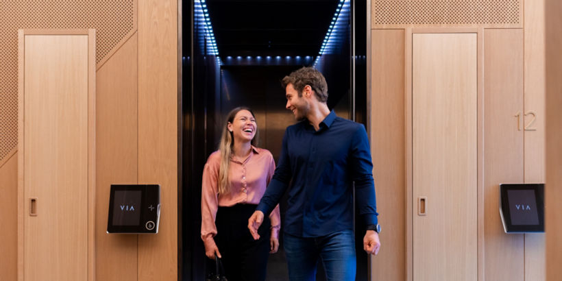 4N9A4480:820x410%282-1%29