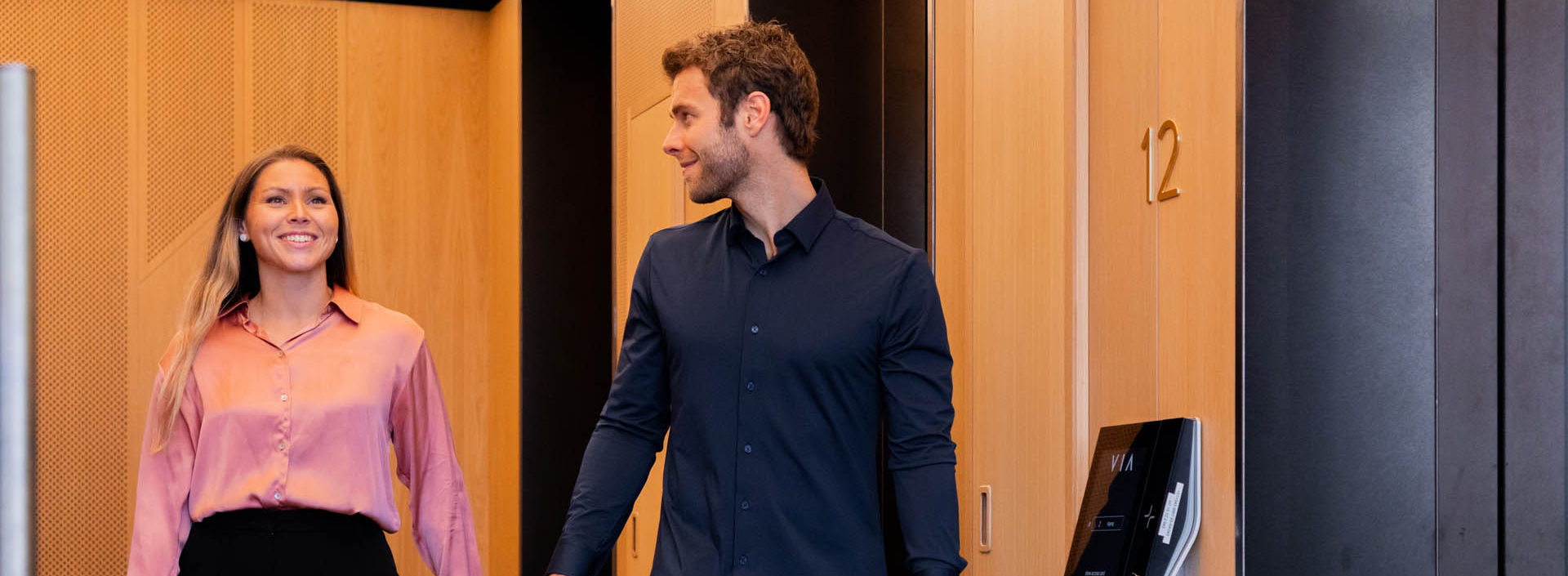 4N9A46040:1920x705%28hero%29