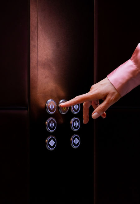 4N9A4697:451x656%2811-16%29