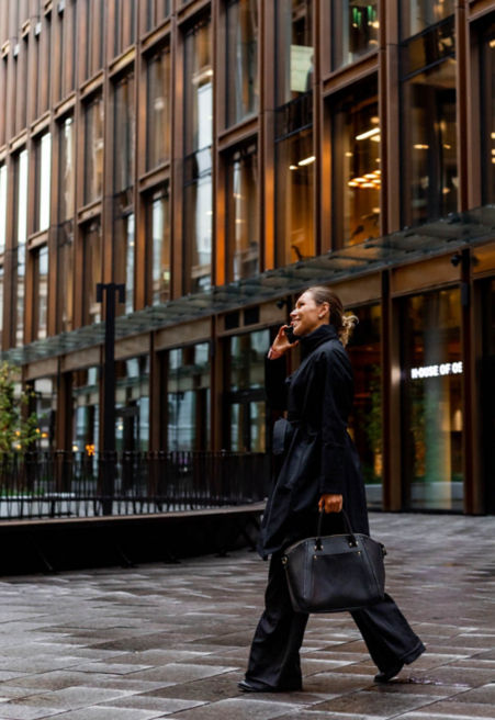 4N9A48520:451x656%2811-16%29