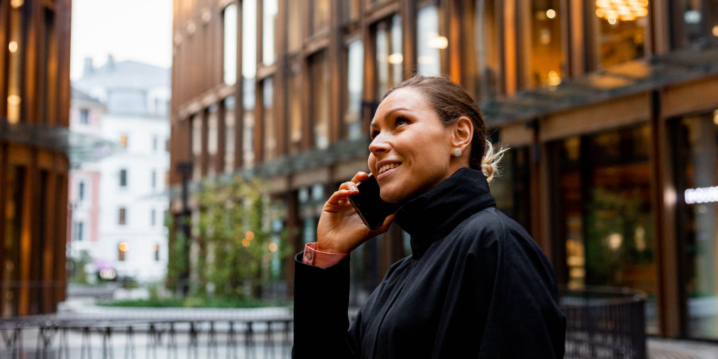 4N9A48850-1:1400x700