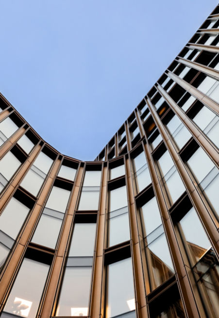 4N9A5101:451x656%2811-16%29