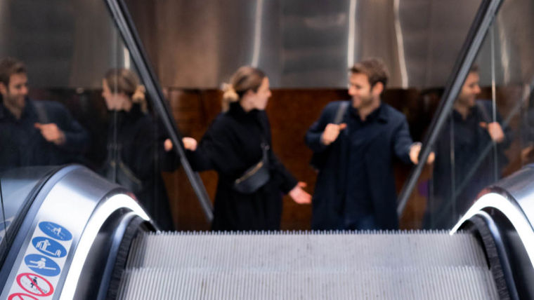 4N9A51680:760x428%2816-9%29