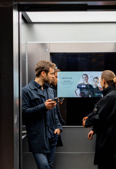 4N9A53360:451x656%2811-16%29