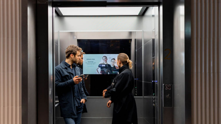 4N9A53360:760x428%2816-9%29