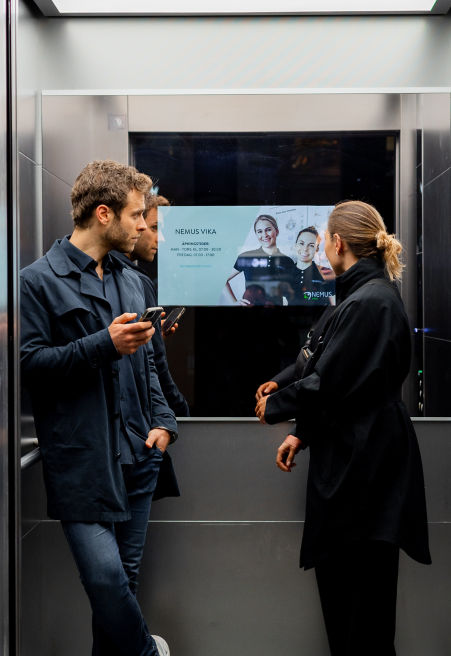 4N9A5336:451x656%2811-16%29