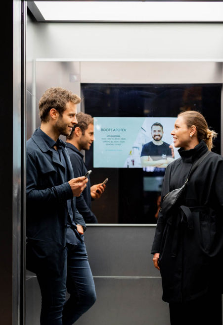 4N9A54020:451x656%2811-16%29