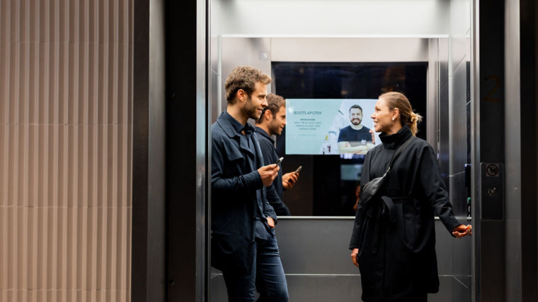 4N9A5402:760x428%2816-9%29