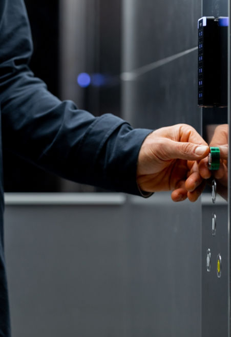 4N9A5455:451x656%2811-16%29