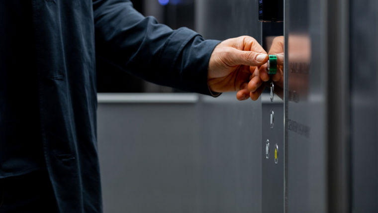 4N9A5455:760x428%2816-9%29