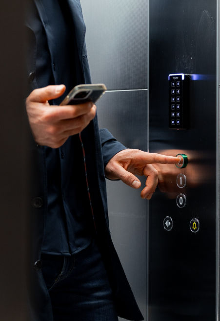 4N9A5483-1:451x656%2811-16%29