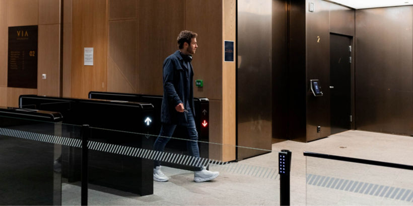 4N9A55220:820x410%282-1%29