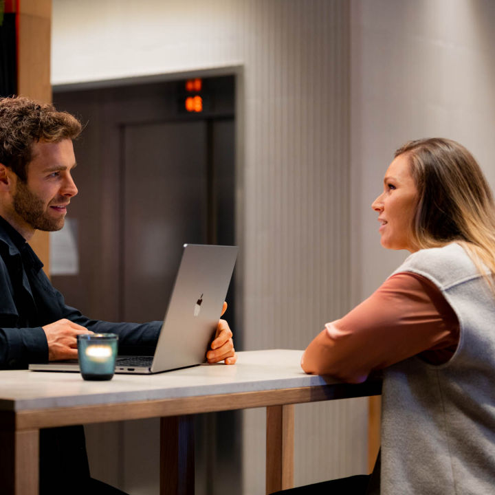 4N9A61020:720x720%281-1%29