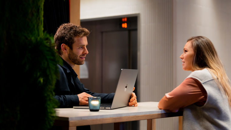 4N9A6102:760x428%2816-9%29