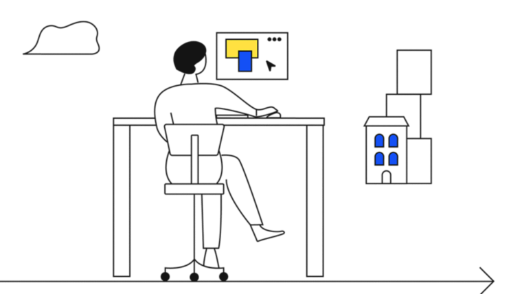 4_1-6:760x428%2816-9%29