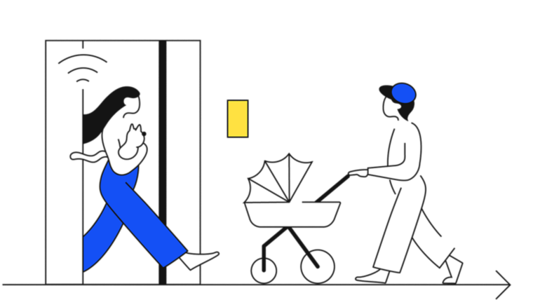 4_3-2:760x428%2816-9%29