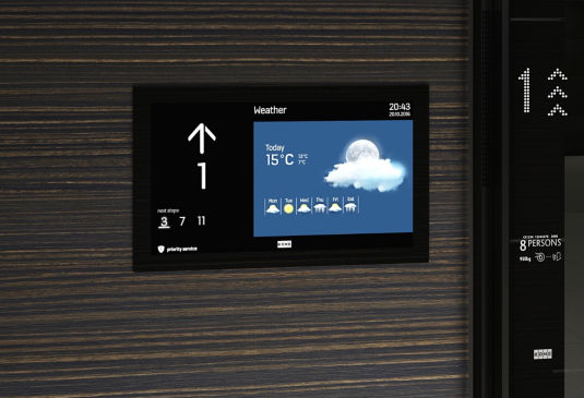 4_B_InfoScreenElevator:535x365