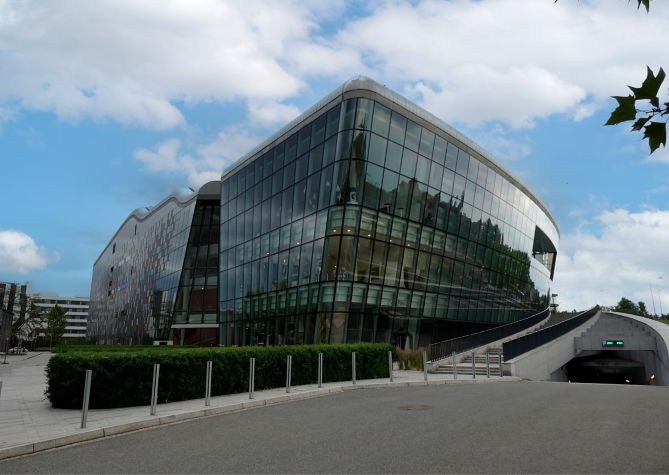 4_Kongresowe:669x475
