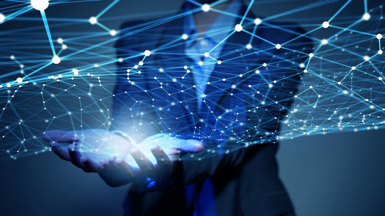 58142585_l:760x428%2816-9%29