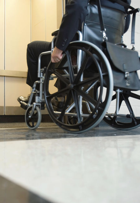 604-01378163s_BC:451x656%2811-16%29