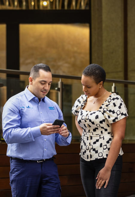 60acc2172ed47800131e18b9-v2:451x656%2811-16%29