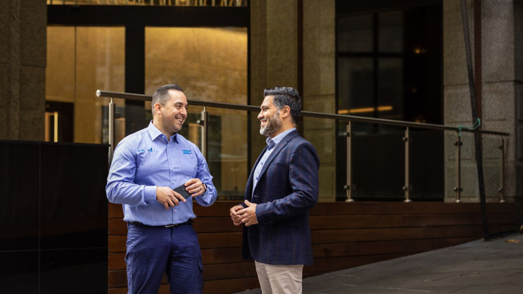 60acc2275f7b660010cb4a23-v2:760x428%2816-9%29