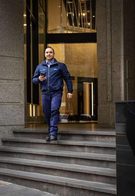 60acc2522ed47800131e18c6-v2:451x656%2811-16%29