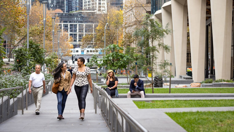 60acc2635f7b660010cb4a2b-v2-1:760x428%2816-9%29