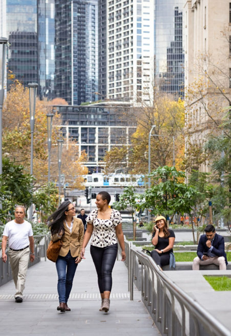 60acc2635f7b660010cb4a2b-v2:451x656%2811-16%29