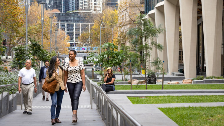 60acc27a5f7b660010cb4a2e-v2:760x428%2816-9%29