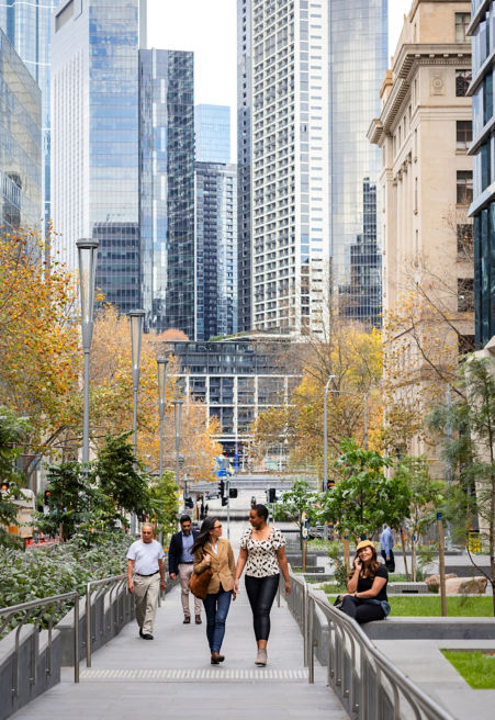 60acc29f2ed47800131e18cf-v2:451x656%2811-16%29