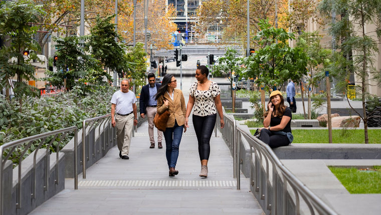 60acc29f2ed47800131e18cf-v2:760x428%2816-9%29