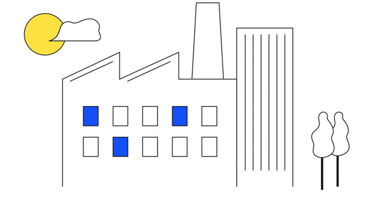 6_1-9:760x428%2816-9%29