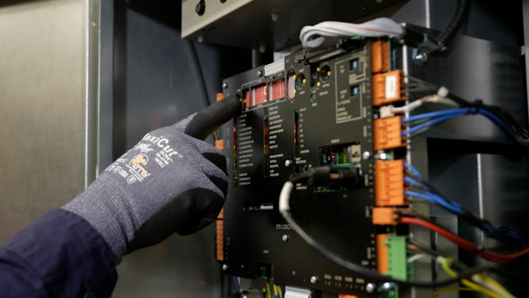 8-brisbane-avenue-3:760x428%2816-9%29