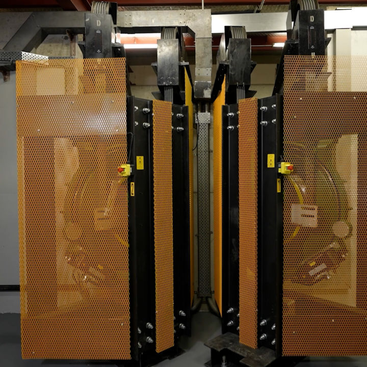 8-brisbane-avenue-4:720x720%281-1%29