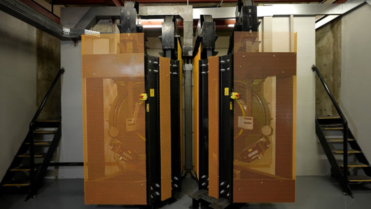 8-brisbane-avenue-4:760x428%2816-9%29