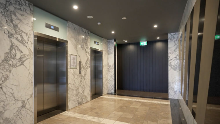 8-brisbane-avenue-5:760x428%2816-9%29