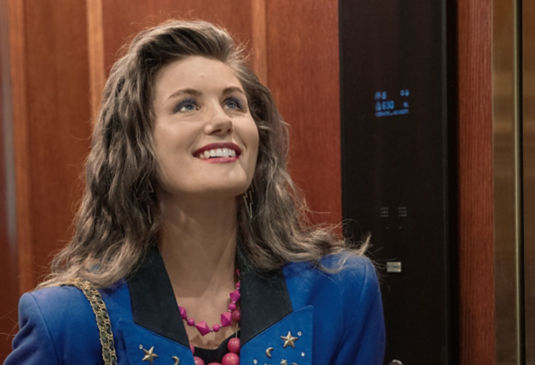 80s_Portrait:535x365