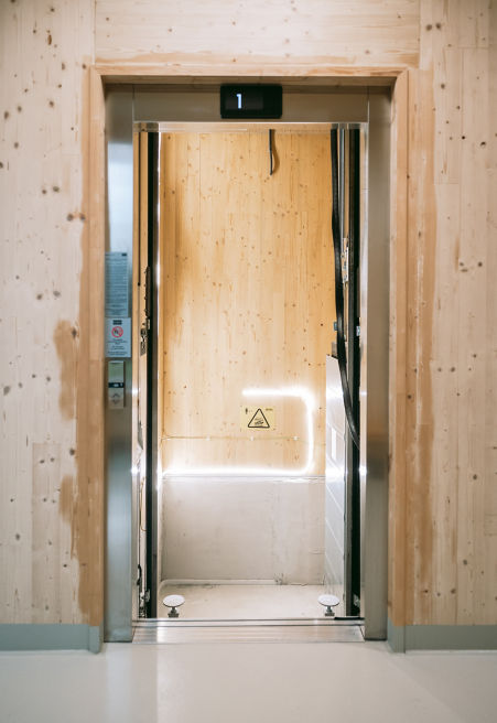 AB1A0262:451x656%2811-16%29