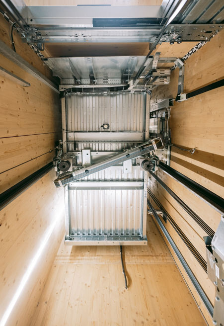 AB1A0289:451x656%2811-16%29