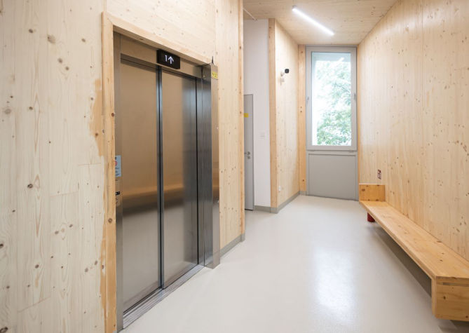 AB1A0295_1200px:669x475