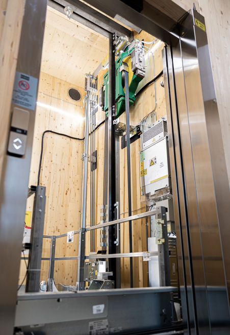 AB1A0354:451x656%2811-16%29