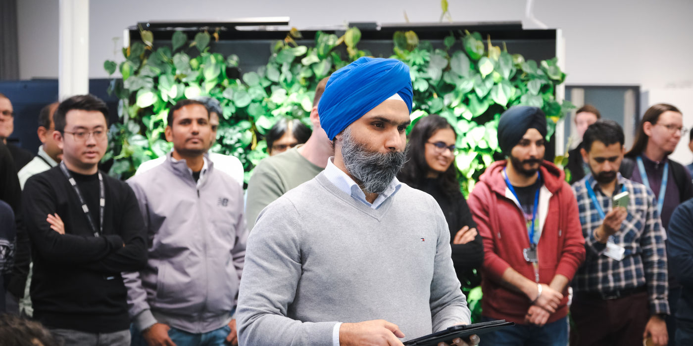 AWS-DeepRacer-option3:1400x700