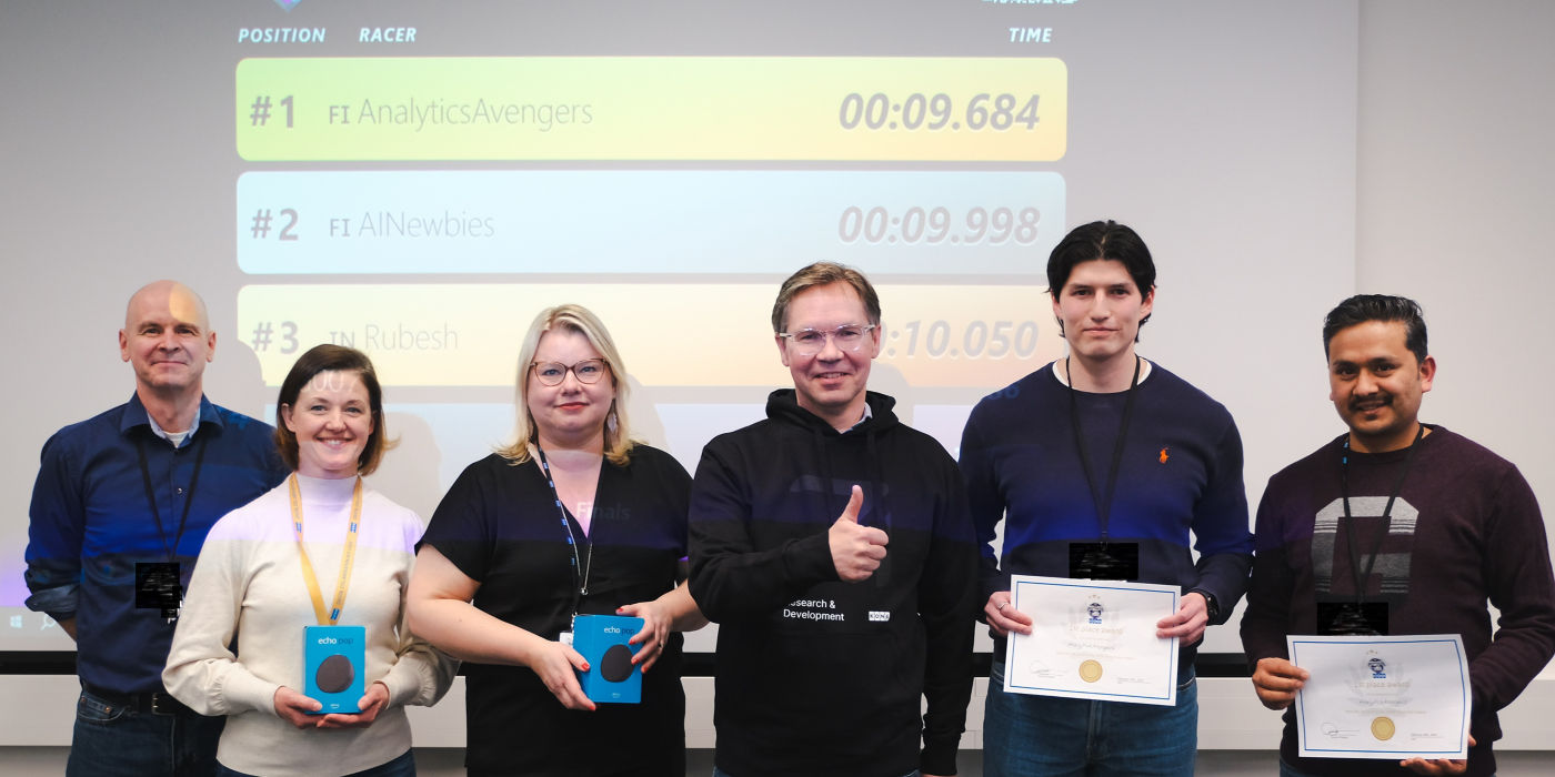 AWS-DeepRacer-winners_main_image:1400x700