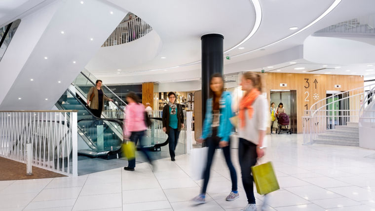 About_us_3:760x428%2816-9%29